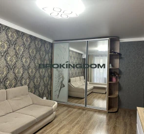 Photo 4. Two-Room flat, for sale. Kyiv Дарницкий