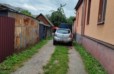 Photo House, for sale. Zhytomyr Центр