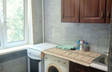 Photo Two-Room flat, to rent. Poltava