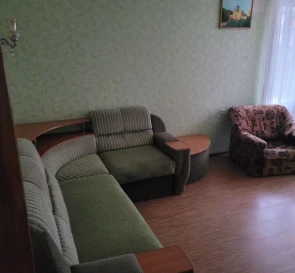 Fotografie 4. Două Camere apartament, de închiriat. Poltava Подольский