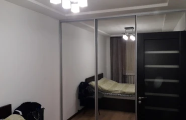 Photo Three-Room flat, to rent. Poltava Шевченковский (Октябрьский)