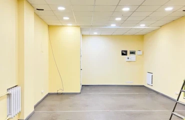 Фото Коммерческая, аренда. Полтава Шевченковский (Октябрьский)
