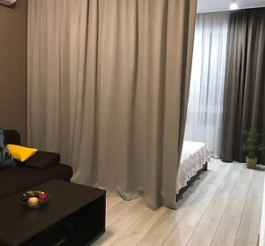 Photo 4. One-Room flat, to rent. Odesa Киевский