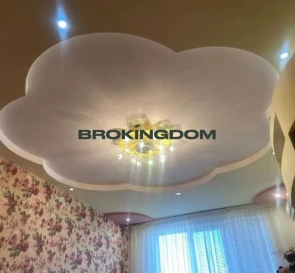 Photo 5. One-Room flat, for sale. Kyiv Подольский