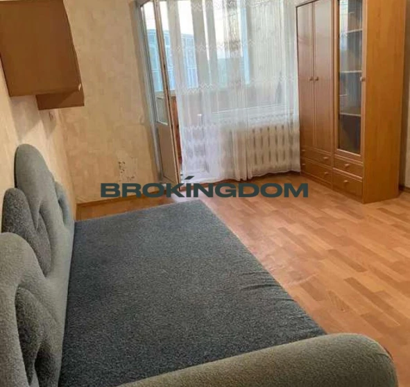 Photo 1. Two-Room flat, for sale. Kyiv Деснянский
