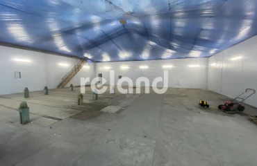 Photo Business, to rent. Kyiv Дарницкий