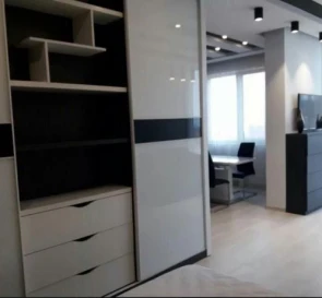 Foto 3. Monoambiente piso, para alquilar. Odesa Приморский
