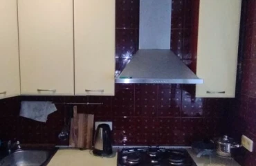 Fotografie Două Camere apartament, de vânzare. Kyiv Шевченковский, Shuliavska