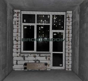 Foto 4. Monoambiente piso, en venta. Kyiv Подольский