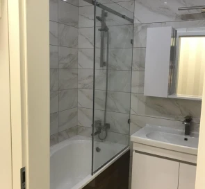 Foto 5. Monoambiente piso, para alquilar. Odesa Приморский