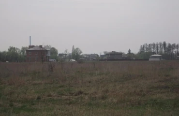 Photo Lot, for sale. Zazymia