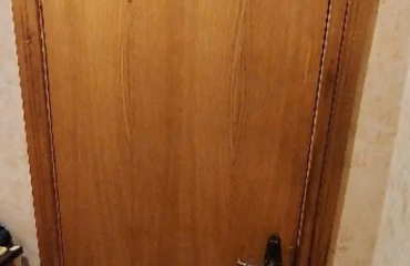 Photo Two-Room flat, for sale. Poltava Подольский