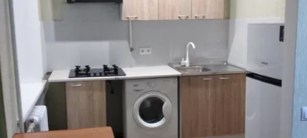 Photo 3. One-Room flat, to rent. Poltava Шевченковский (Октябрьский)