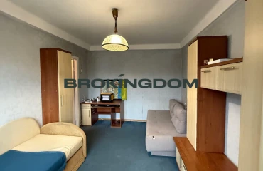 Foto Monoambiente piso, en venta. Kyiv Днепровский