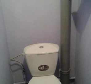 Photo 5. Two-Room flat, to rent. Poltava Подольский