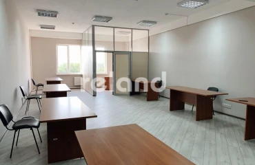 Fotografie Comercială, de închiriat. Kyiv Соломенский