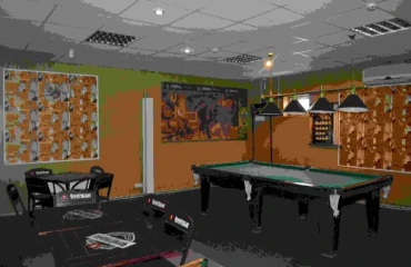 Foto Comercial, en venta. Myltsi