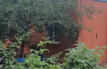 Foto Casa, en venta. Poltava Шевченковский (Октябрьский)
