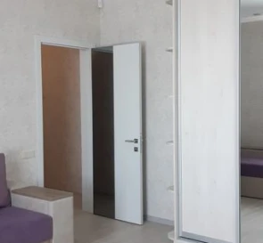 Photo 4. Two-Room flat, to rent. Odesa Приморский