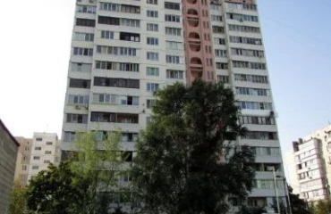 Фото Двухкомнатная квартира, продажа. Киев Оболонский