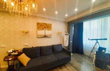 Photo Two-Room flat, for sale. Kyiv Печерский , Pecherska