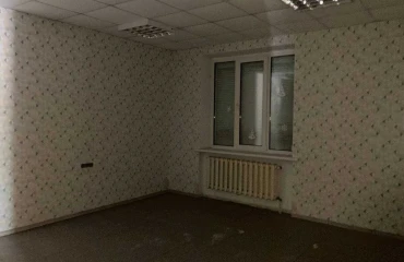 Fotografie Comercială, de închiriat. Poltava Подольский