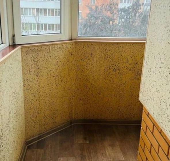 Photo 1. Two-Room flat, to rent. Poltava Подольский