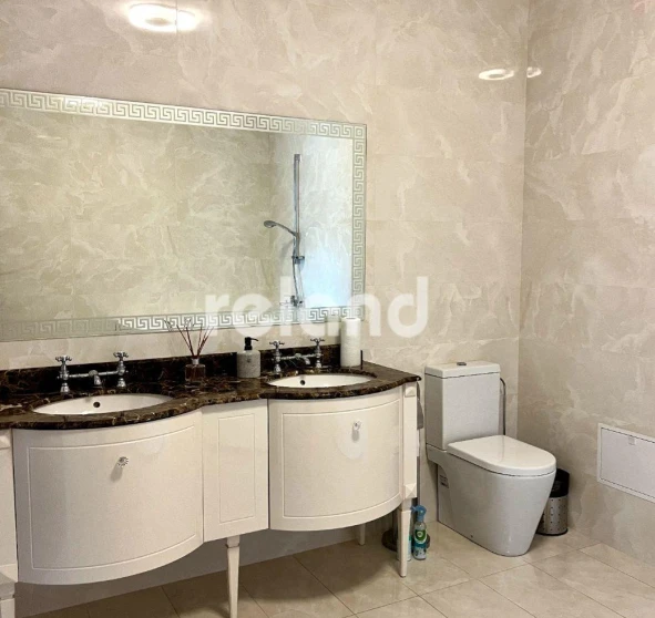 Foto 1. Comercial, para alquilar. Kyiv Печерский