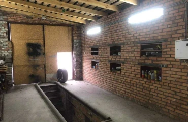 Photo Business, to rent. Poltava Киевский