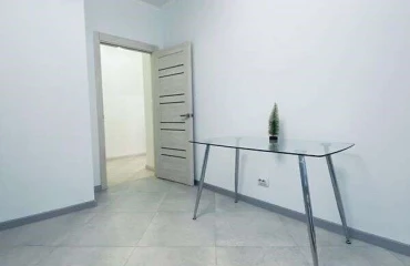 Fotografie Garsonieră apartament, de vânzare. Kyiv Дарницкий район, Osokorky