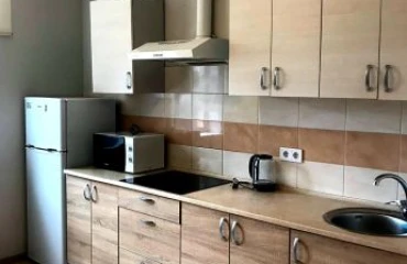 Foto Monoambiente piso, para alquilar. Odesa Пересыпский (Суворовский)