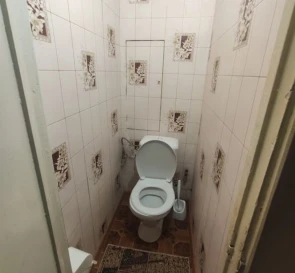 Photo 5. Two-Room flat, to rent. Poltava Киевский