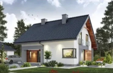 Photo House, for sale. Putrivka
