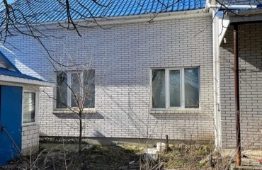 Фото Дом, продажа. Городыще-Пустоваривское