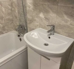 Photo 5. One-Room flat, to rent. Poltava Шевченковский (Октябрьский)
