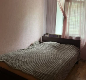 Photo 3. Two-Room flat, to rent. Poltava Шевченковский (Октябрьский)