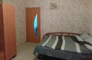 Photo One-Room flat, for sale. Kyiv Дарницкий район, Kharkivska