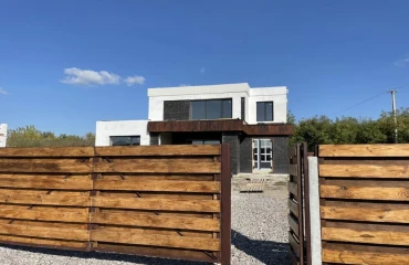 Zdjęcie Dom, do wynajęcia. Velyka Buhayivka