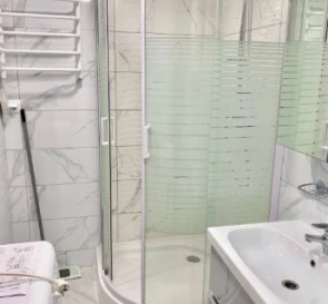 Photo 3. One-Room flat, to rent. Odesa Киевский