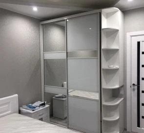 Photo 4. Two-Room flat, to rent. Kyiv Дарницкий