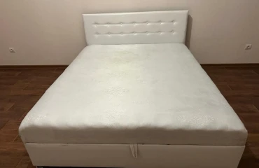 Photo One-Room flat, to rent. Kyiv Дарницкий