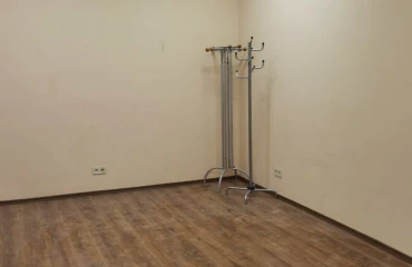 Фото Комерційна, оренда. Київ Подольский, Контрактова площа