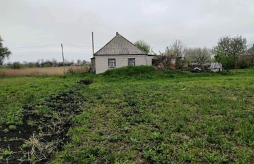Photo House, for sale. Letsky