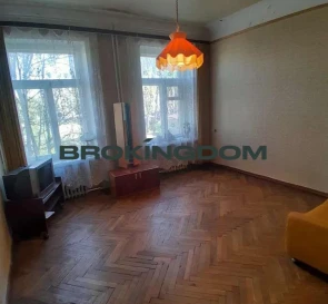 Photo 5. Three-Room flat, for sale. Kyiv Соломенский