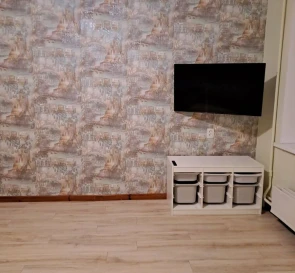 Photo 3. Two-Room flat, to rent. Poltava Подольский