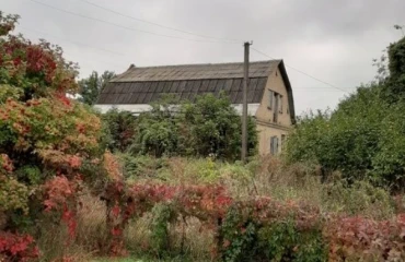 Фото Участок, продажа. Багрин