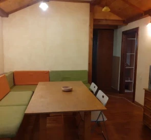 Foto 3. Monoambiente piso, para alquilar. Odesa Хаджибейский (Малиновский)