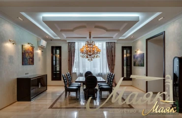 Foto Casa, en venta. Zaporizhzhia Днепровский