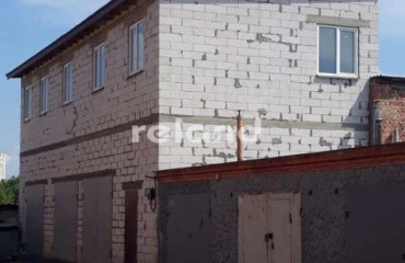 Photo Business, to rent. Kyiv Соломенский