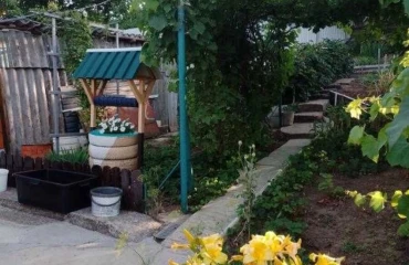 Foto Casa, en venta. Poltava